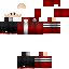 Texture for HyperYTB