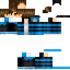Texture for dsadasd
