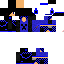 Texture for terminutor666