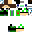 Texture for Hacker_wae