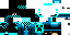 Texture for demor#bii