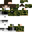 Texture for f4