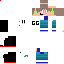 Texture for Gabriel Gamess