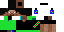 Texture for Vlad