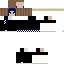 Texture for bruhhhhhhhh