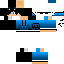 Texture for romda