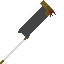 Texture for bleach sword