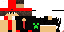 Texture for cc