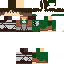 Texture for titictout