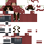 Texture for Strawberry