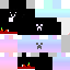 Texture for dima