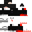 Texture for ahm
