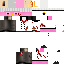 Texture for Flamango chef