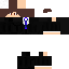 Texture for YOSIi