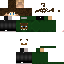 Texture for Jeremy