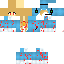 Texture for Hellowin
