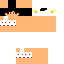 Texture for SrFl4ash