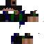Texture for Temp1