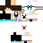 Texture for JoE_Za_5678