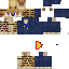 Texture for dinooo