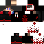 Texture for ajs