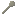 Texture for Spoon pack
