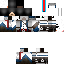 Texture for sinonaf