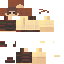 Texture for mechivacay