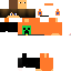 Texture for PROGAMIN