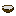 Texture for vj1010