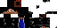 Texture for char.png