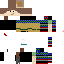 Texture for apartbaker123