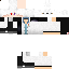 Texture for cientista