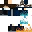 Texture for DarkPanter978