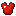 Texture for red chestplate