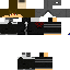 Texture for alex prototype
