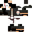 Texture for FireDoge