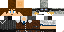 Texture for dldldld