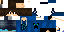 Texture for xRithMCx
