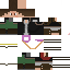 Texture for gu3p