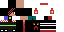 Texture for DanKor