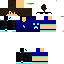 Texture for DDDD