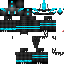 Texture for thegame12133_pvp
