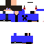Texture for AwsomeMonster27