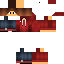 Texture for tfwd