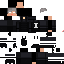 Texture for intheworldfbi