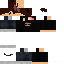 Texture for JulienPriest