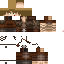 Texture for ccb2