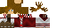Texture for Kymek reuplouded