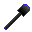 Texture for lapata